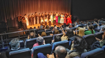 Fotografia /Galeria/2024/11/236563_150839/3_M1.jpg