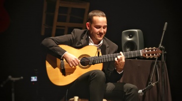 Fotografia /Galeria/2024/11/236563_150839/4_M1.jpg