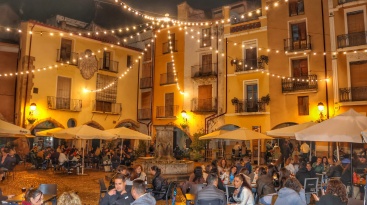 Fotografia /Galeria/2024/11/236563_150839/5_M1.jpg