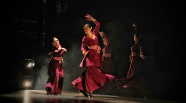 Fotografia /Galeria/2024/11/236563_150839/6_M1.jpg