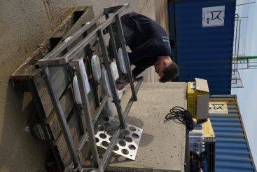 Fotografia /Galeria/2024/11/236578_150864/3_M1.jpg