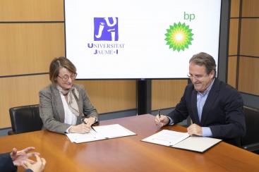 Fotografia /Galeria/2024/11/236615_150891/2_M1.jpg