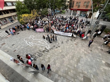 Fotografia /Galeria/2024/11/236619_150893/2_M1.jpg