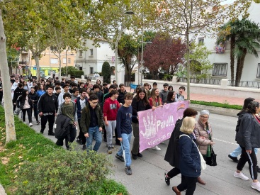 Fotografia /Galeria/2024/11/236619_150893/3_M1.jpg