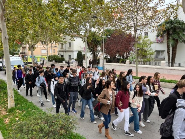 Fotografia /Galeria/2024/11/236619_150893/4_M1.jpg