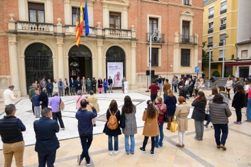 Fotografia /Galeria/2024/11/236638_150907/2_M1.jpg