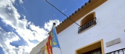Les Useres llana una nova edici de la campanya 'Compra al Poble'