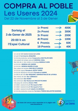 Fotografia /Galeria/2024/11/236654_150921/2_M1.jpg