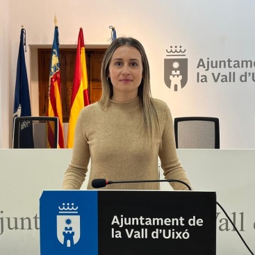 L'Ajuntament de la Vall d'Uixo farà la major excavació de la seva història al Poblat de Sant Josep