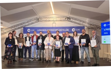 Fotografia /Galeria/2024/11/236714_150959/3_M1.jpg