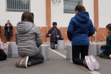 Fotografia /Galeria/2024/11/236748_150989/2_M1.jpg