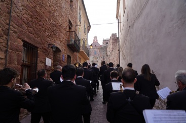 Fotografia /Galeria/2024/11/236748_150989/3_M1.jpg