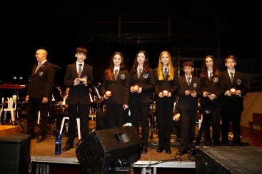 Fotografia /Galeria/2024/11/236748_150989/4_M1.jpg