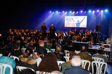 Fotografia /Galeria/2024/11/236748_150989/6_M1.jpg