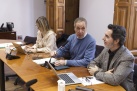 Fotografia /Galeria/2024/11/236753_150994/3_M1.jpg