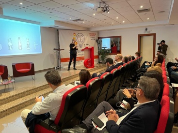 Fotografia /Galeria/2024/11/236758_150999/2_M1.jpg