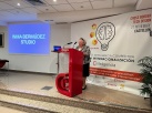 Cmera Castell lidera la internacionalitzaci empresarial amb el VI Frum Cinteligencia centrat en disseny i tecnologia