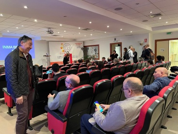 Fotografia /Galeria/2024/11/236758_150999/4_M1.jpg