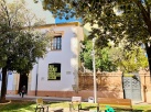 ATC presenta las obras finalistas del Premio Nacional de Cermica 'Ciudad de Castelln' en el Espai Cultural Obert Les Aules