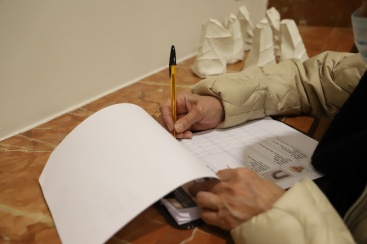 Fotografia /Galeria/2024/11/236782_151017/2_M1.jpg