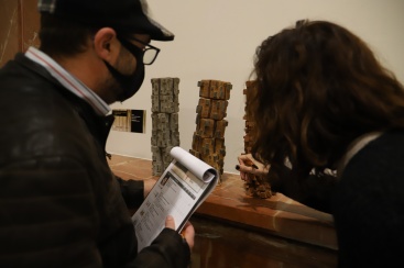 Fotografia /Galeria/2024/11/236782_151017/3_M1.jpg