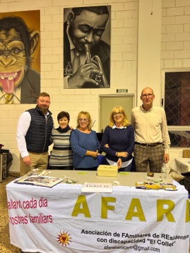 Fotografia /Galeria/2024/11/236784_151019/2_M1.jpg