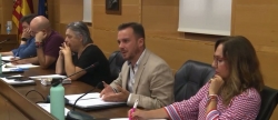 El PP de Nules recorre l'ordenana d'escombraries per intentar impedir que els vens paguin ms el 2025