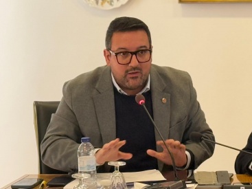 Denuncian irregularidades en la gestin econmica del Ayuntamiento de Vila-real