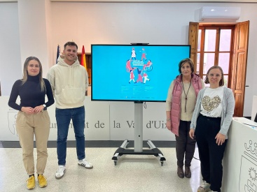 Fotografia /Galeria/2024/11/236852_151070/2_M1.jpg