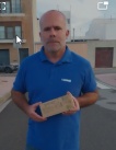 La Uni, contra l'acord entre IGP Turron de Xixona i Alacant i AEPAEC