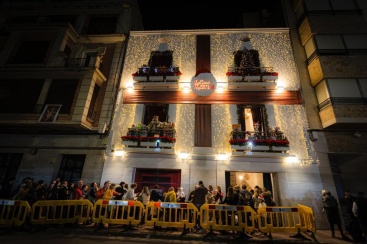 Fotografia /Galeria/2024/11/236860_151077/2_M1.jpg