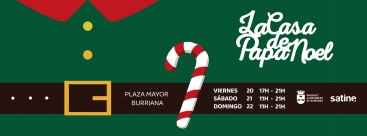 Fotografia /Galeria/2024/11/236860_151077/3_M1.jpg