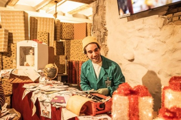 Fotografia /Galeria/2024/11/236860_151077/6_M1.jpg