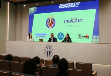 Fotografia /Galeria/2024/11/236864_151079/2_M1.jpg