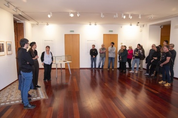 Fotografia /Galeria/2024/11/236881_151092/2_M1.jpg