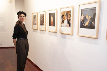 Fotografia /Galeria/2024/11/236881_151092/3_M1.jpg