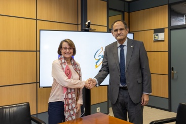 Fotografia /Galeria/2024/11/236885_151096/2_M1.jpg