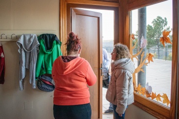 Fotografia /Galeria/2024/11/236887_151098/2_M1.jpg