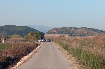 Fotografia /Galeria/2024/11/236891_151102/3_M1.jpg