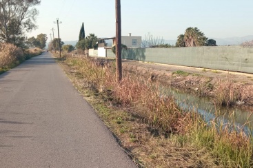 Fotografia /Galeria/2024/11/236891_151102/6_M1.jpg