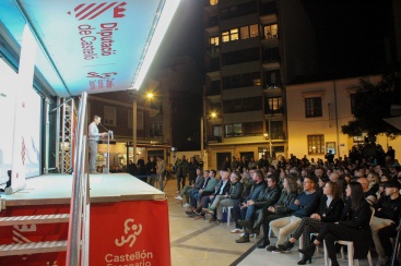 Fotografia /Galeria/2024/11/236906_151113/2_M1.jpg