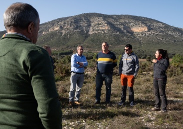 Fotografia /Galeria/2024/11/236907_151114/2_M1.jpg