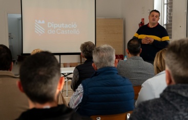 Fotografia /Galeria/2024/11/236907_151114/4_M1.jpg