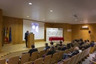 La Diputacin de Castelln impulsa la cermica contempornea a travs de CeramicRes