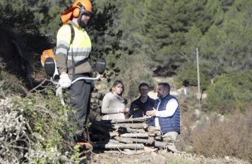 Fotografia /Galeria/2024/11/236912_151124/2_M1.jpg