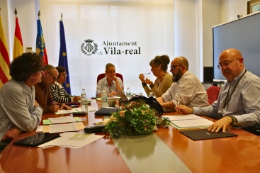 Fotografia /Galeria/2024/11/236913_151125/2_M1.jpg