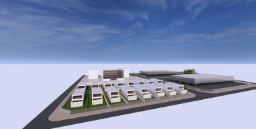 Fotografia /Galeria/2024/11/236931_151138/2_M1.jpg