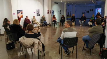 Fotografia /Galeria/2024/11/236932_151139/2_M1.jpg