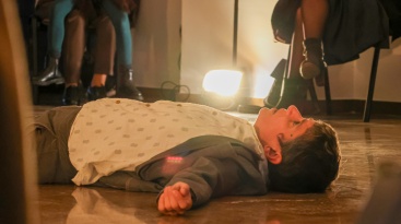 Fotografia /Galeria/2024/11/236932_151139/3_M1.jpg