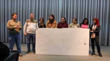 Fotografia /Galeria/2024/11/236932_151139/4_M1.jpg